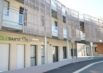 Moutiers-les-mauxfaits_pole-santé-1280x847
