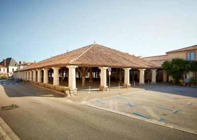 PHOT_2020_MOUTIERS